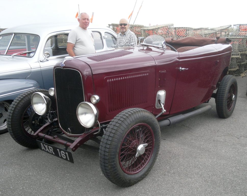 MM_090912_16.jpg
