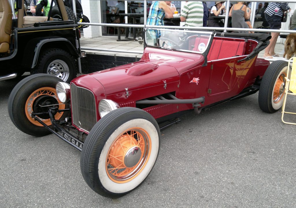MM_090912_18.jpg