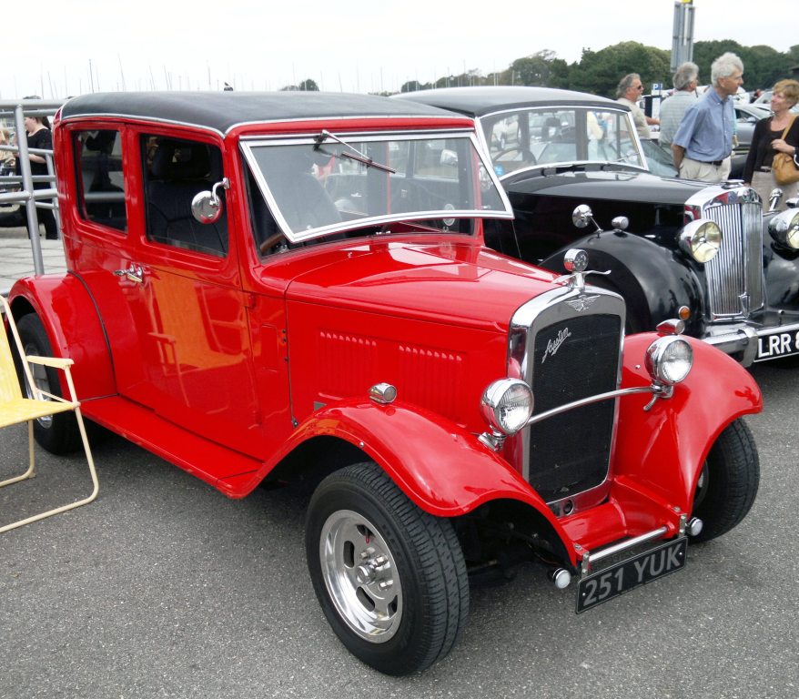 MM_090912_19.jpg