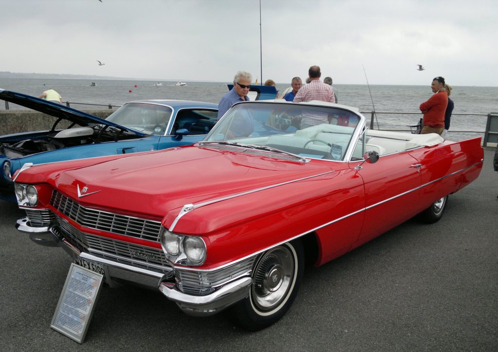 MM_090912_27.jpg