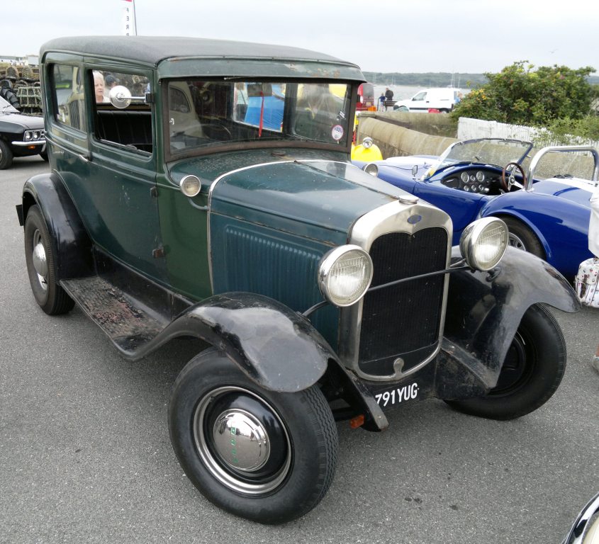 MM_090912_31.jpg