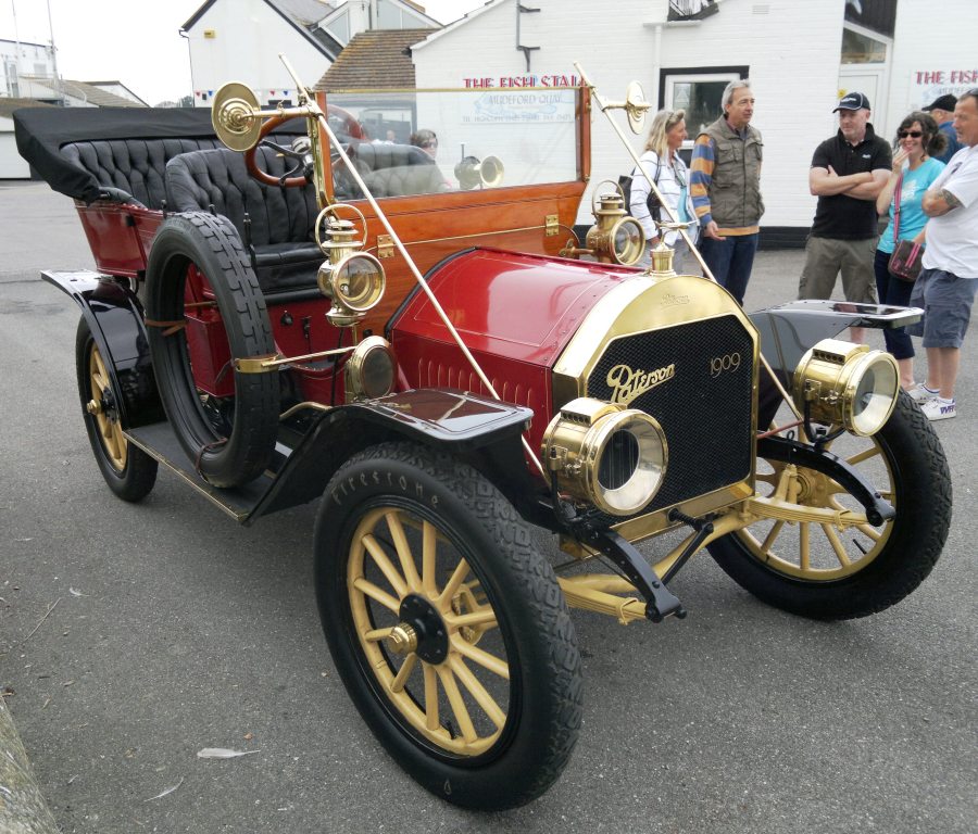 MM_090912_33.jpg