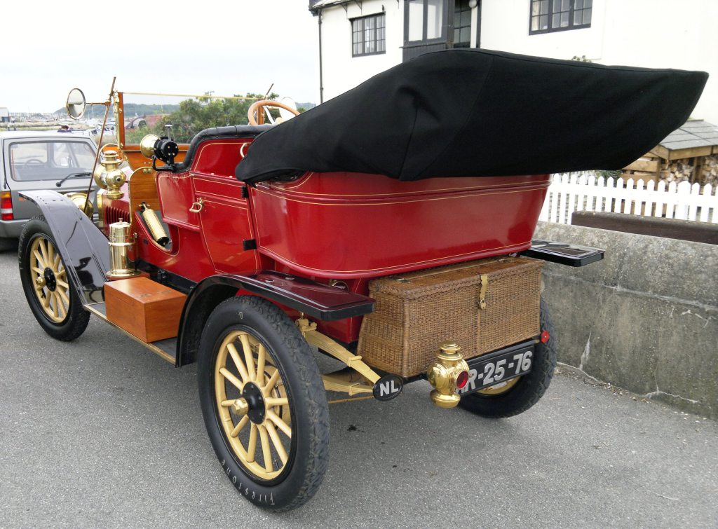 MM_090912_34.jpg