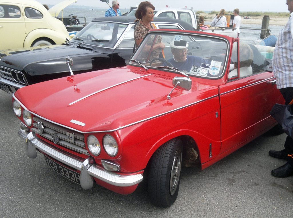 MM_090912_01.jpg