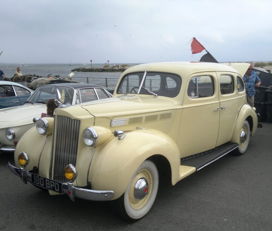MM_090912_03.jpg