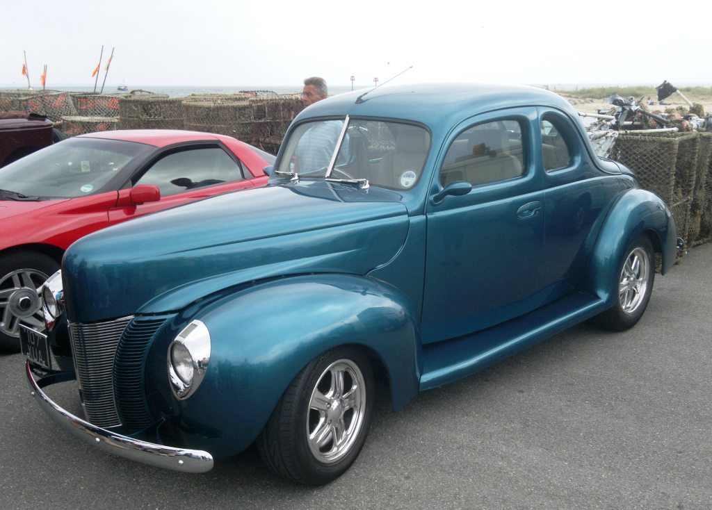MM_090912_13.jpg