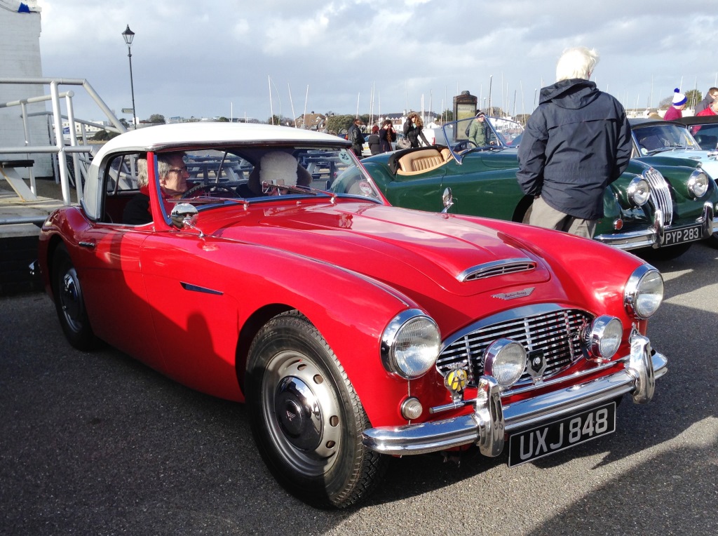 MM_2014-02-09_01.JPG