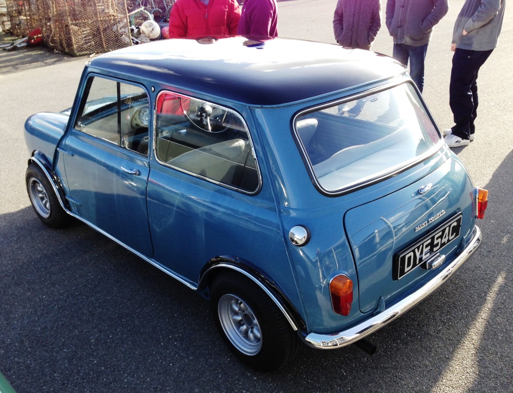 MM_2014-02-09_04.JPG