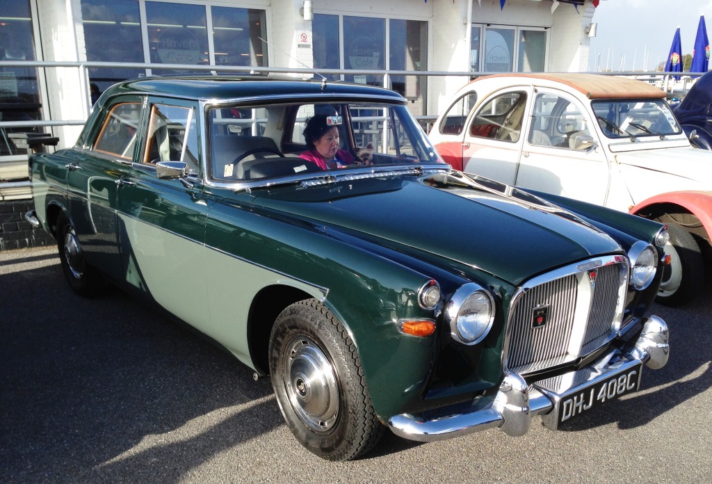 MM_2014-02-09_05.JPG