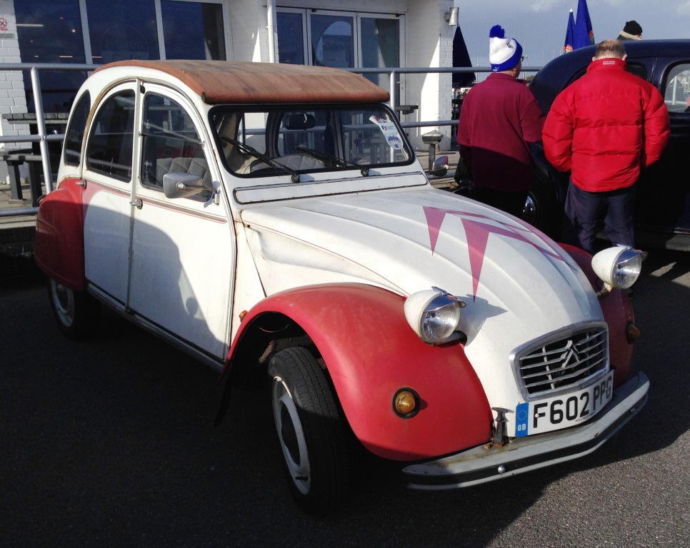 MM_2014-02-09_06.JPG