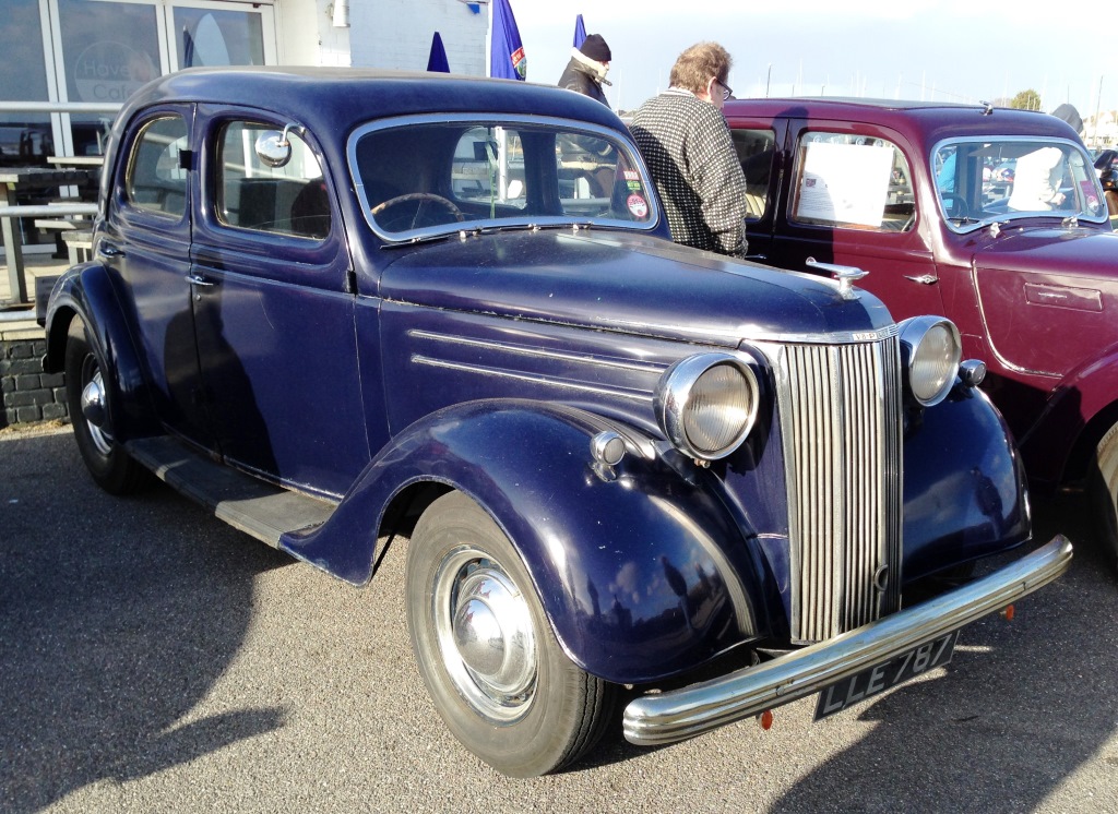 MM_2014-02-09_07.JPG