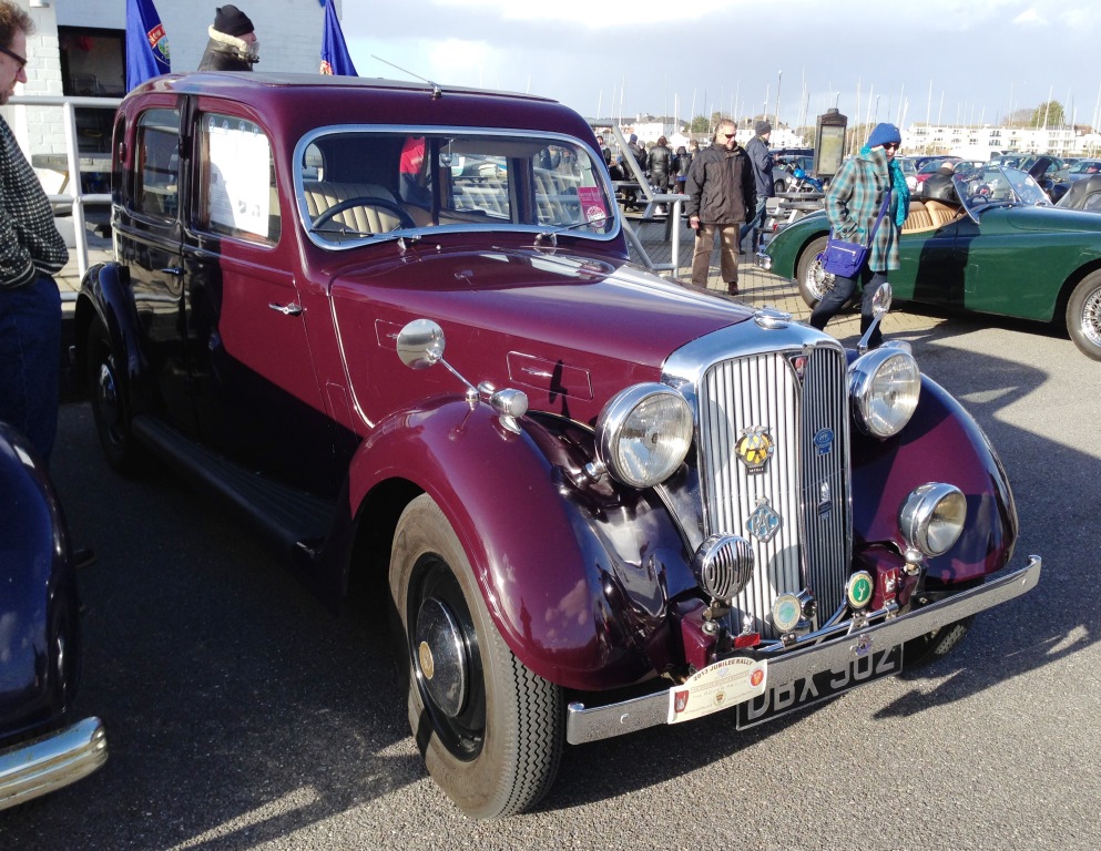 MM_2014-02-09_08.JPG