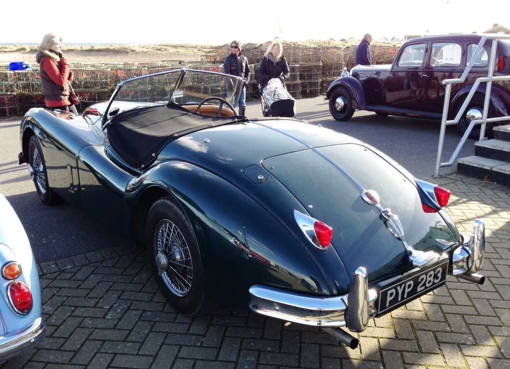 MM_2014-02-09_10.JPG
