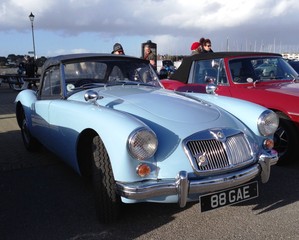 MM_2014-02-09_11.JPG