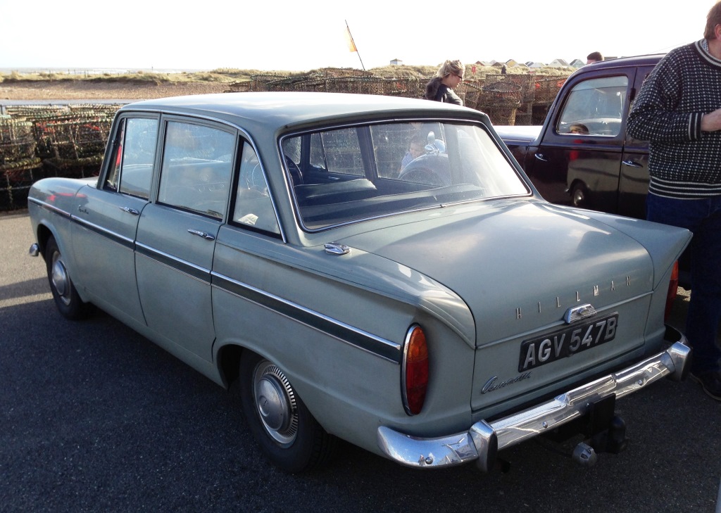 MM_2014-02-09_14.JPG