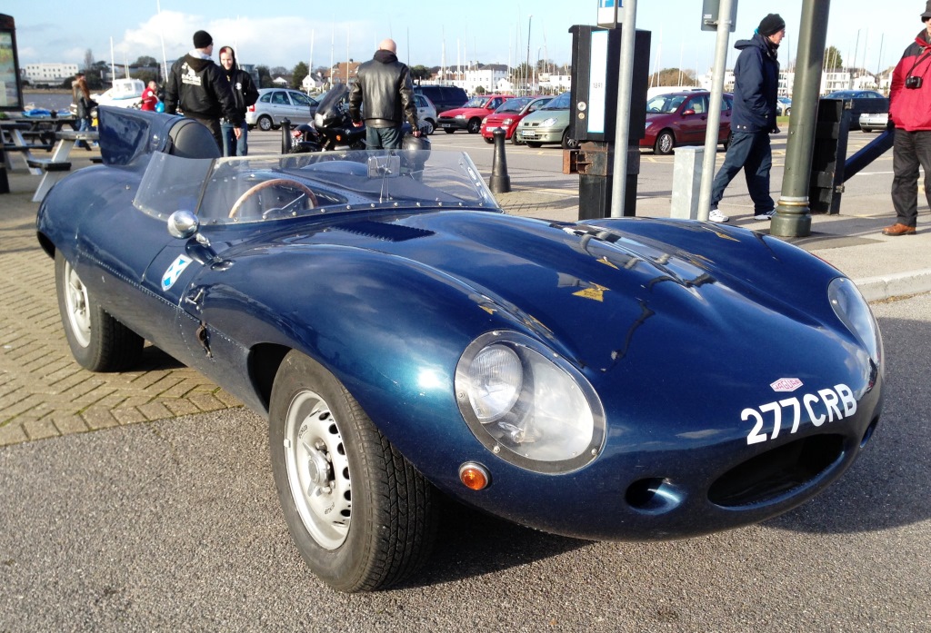 MM_2014-02-09_17.JPG
