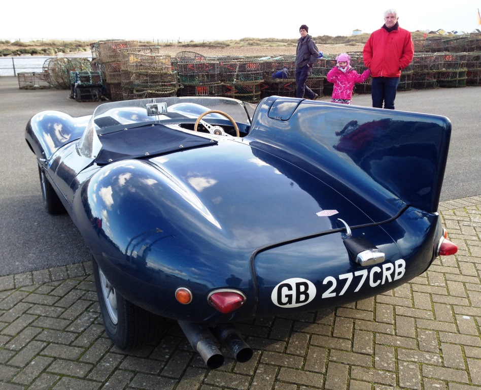 MM_2014-02-09_19.JPG