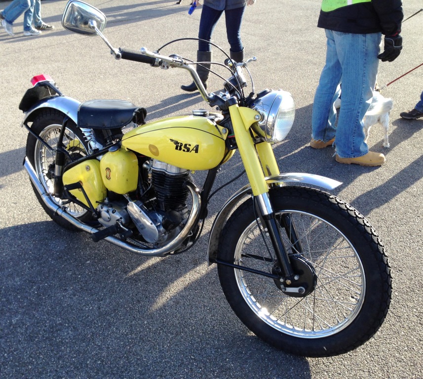 MM_2014-02-09_21.JPG