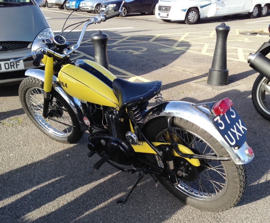 MM_2014-02-09_22.JPG