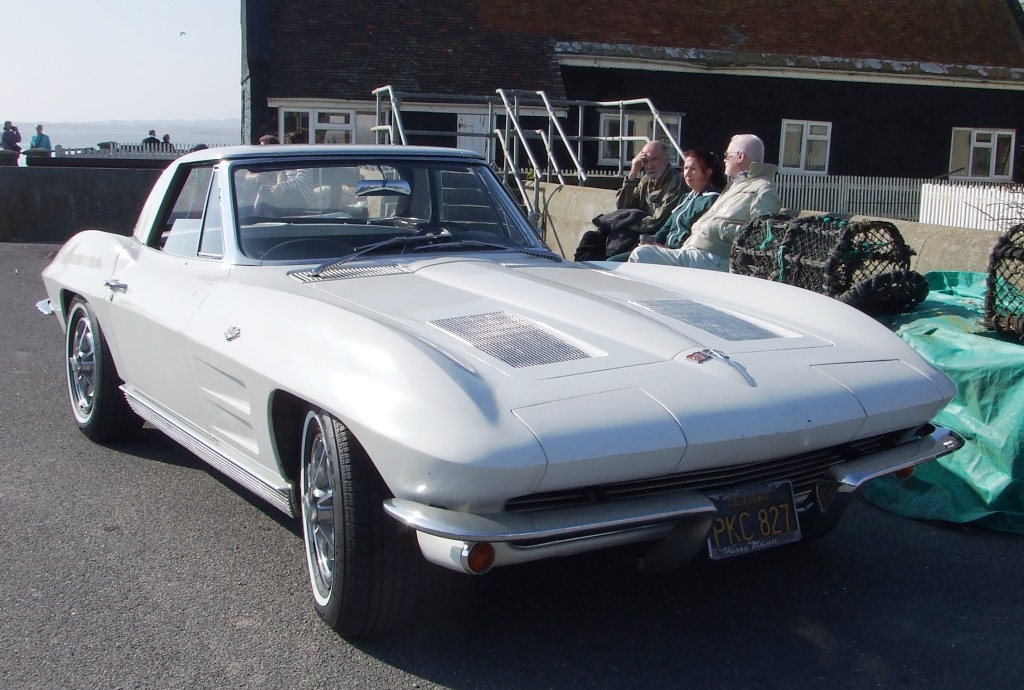 Mudeford 2014-03-09_4.JPG