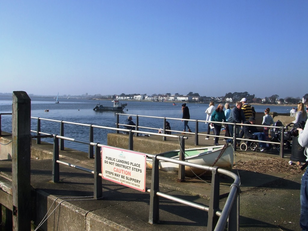 Mudeford 2014-03-09_5.JPG